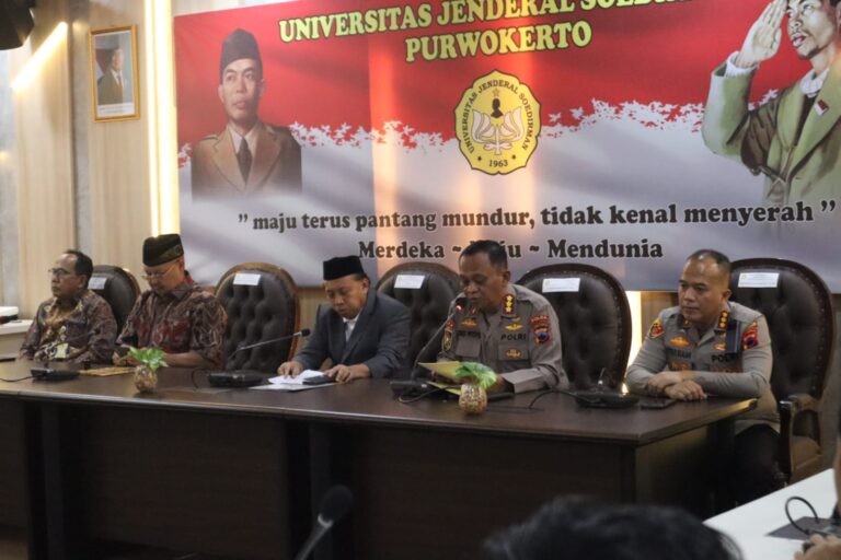 WhatsApp Image 2026-03-06 at 08.48.59