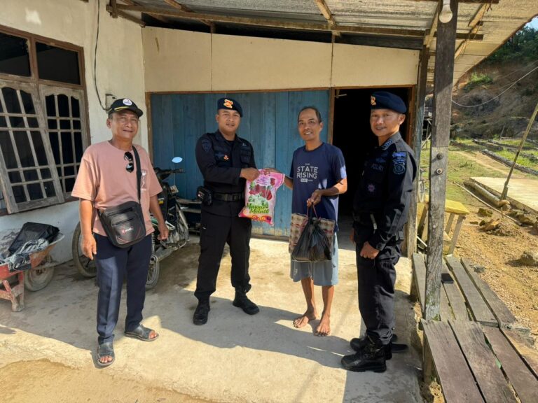 WhatsApp Image 2026-03-06 at 09.13.22 (1)