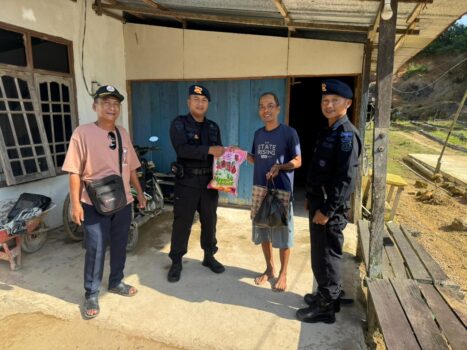 WhatsApp Image 2026-03-06 at 09.13.22 (1)