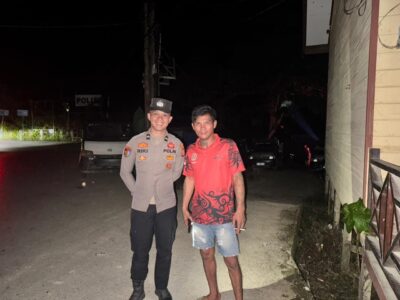 WhatsApp Image 2026-03-06 at 09.14.42