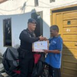 WhatsApp Image 2026-03-06 at 09.21.15