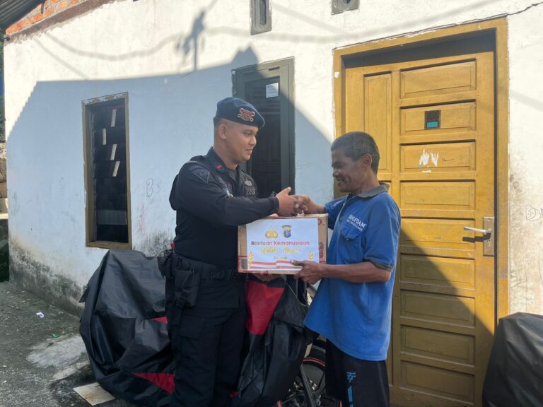 WhatsApp Image 2026-03-06 at 09.21.15