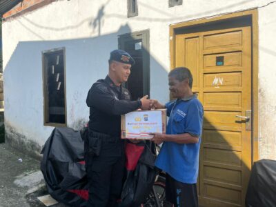 WhatsApp Image 2026-03-06 at 09.21.15