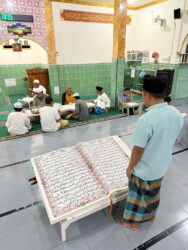 WhatsApp Image 2026-03-06 at 09.29.38