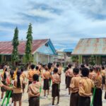 WhatsApp Image 2026-03-06 at 09.36.04