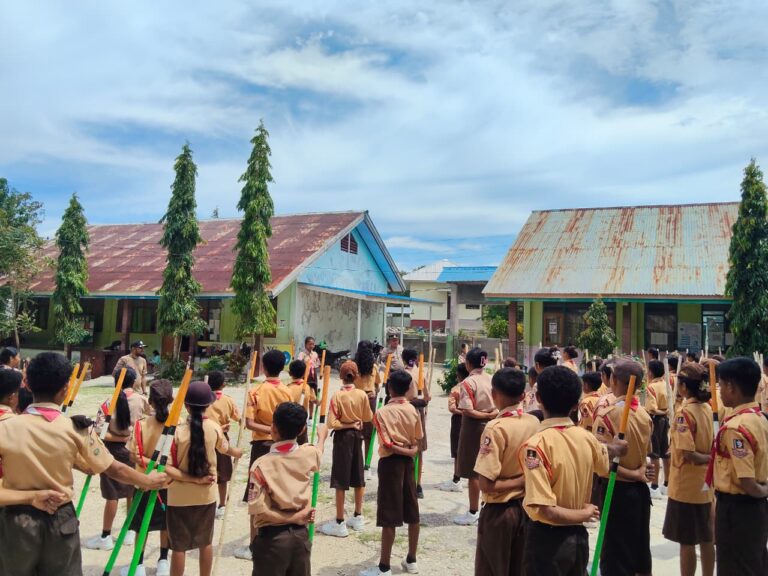 WhatsApp Image 2026-03-06 at 09.36.04