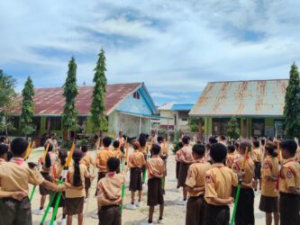 WhatsApp Image 2026-03-06 at 09.36.04