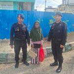 WhatsApp Image 2026-03-06 at 09.36.22 (1)