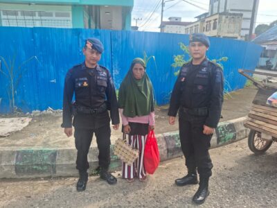 WhatsApp Image 2026-03-06 at 09.36.22 (1)