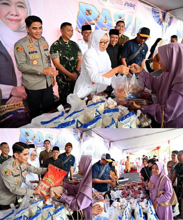 WhatsApp Image 2026-03-06 at 09.37.55