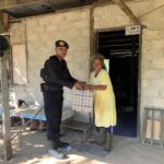 WhatsApp Image 2026-03-06 at 09.41.21