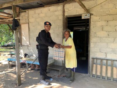 WhatsApp Image 2026-03-06 at 09.41.21