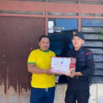 WhatsApp Image 2026-03-06 at 09.58.55