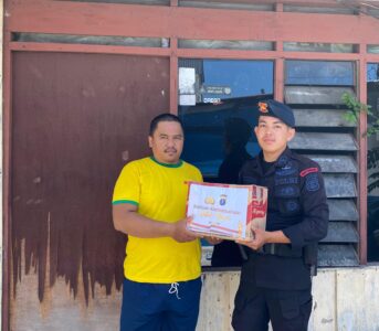 WhatsApp Image 2026-03-06 at 09.58.55