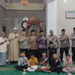 WhatsApp Image 2026-03-06 at 10.05.54