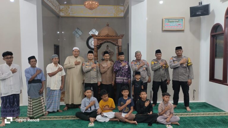 WhatsApp Image 2026-03-06 at 10.05.54