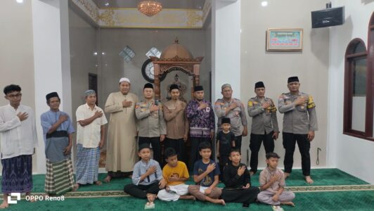 WhatsApp Image 2026-03-06 at 10.05.54