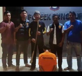 WhatsApp Image 2026-03-06 at 19.15.21 (1)