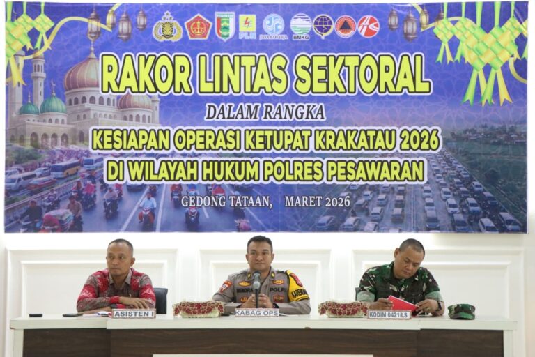 WhatsApp Image 2026-03-06 at 19.17.18