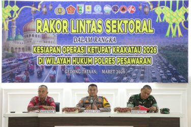 WhatsApp Image 2026-03-06 at 19.17.18