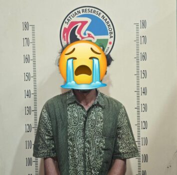 WhatsApp Image 2026-03-06 at 19.18.11