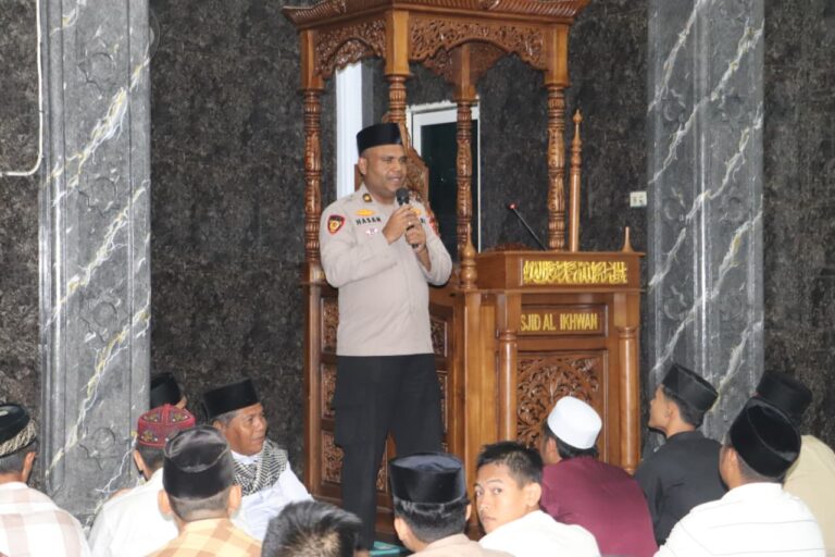 WhatsApp Image 2026-03-06 at 19.19.58