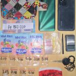 WhatsApp Image 2026-03-06 at 19.20.04