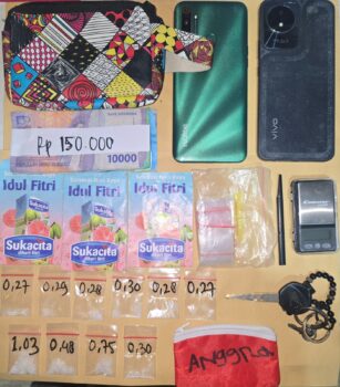 WhatsApp Image 2026-03-06 at 19.20.04