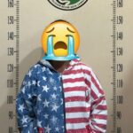 WhatsApp Image 2026-03-06 at 19.25.54