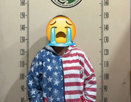 WhatsApp Image 2026-03-06 at 19.25.54