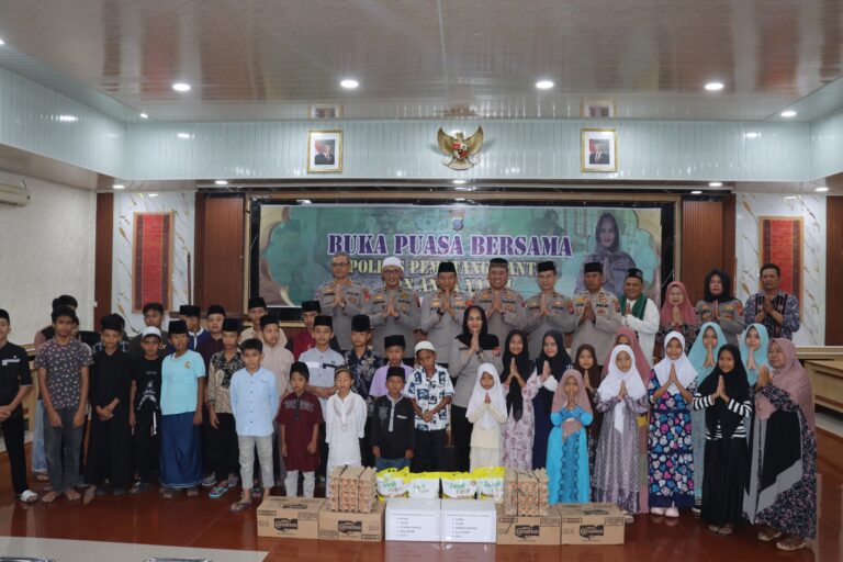 WhatsApp Image 2026-03-06 at 19.32.45 (1)