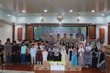 WhatsApp Image 2026-03-06 at 19.32.45 (1)