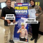 WhatsApp Image 2026-03-06 at 19.35.11 (1)