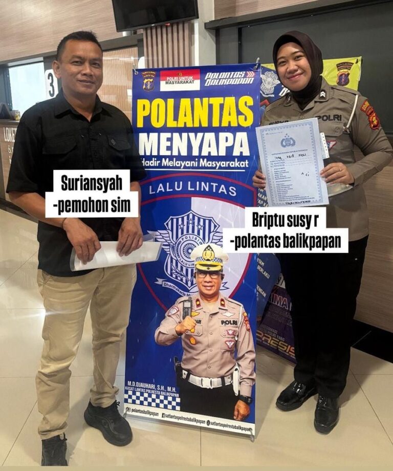 WhatsApp Image 2026-03-06 at 19.35.11 (1)