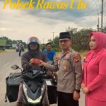 WhatsApp Image 2026-03-06 at 21.16.21