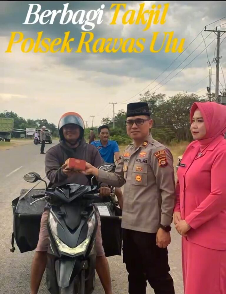 WhatsApp Image 2026-03-06 at 21.16.21