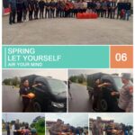 WhatsApp Image 2026-03-06 at 21.17.19