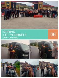 WhatsApp Image 2026-03-06 at 21.17.19