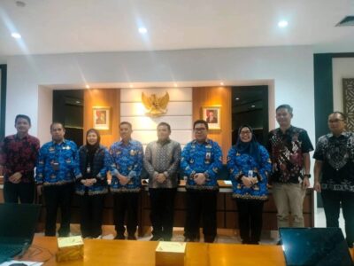 WhatsApp Image 2026-03-06 at 21.49.04