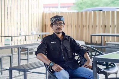 WhatsApp Image 2026-03-06 at 22.36.06