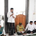 WhatsApp Image 2026-03-07 at 06.54.54