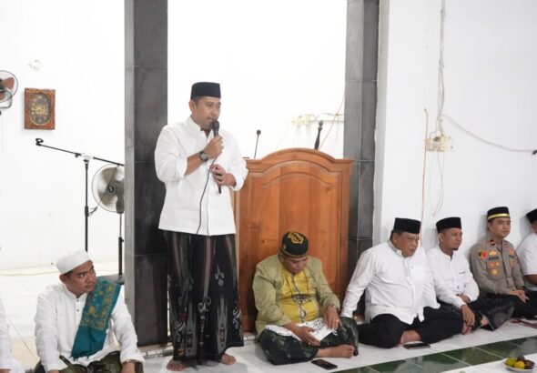 WhatsApp Image 2026-03-07 at 06.54.54