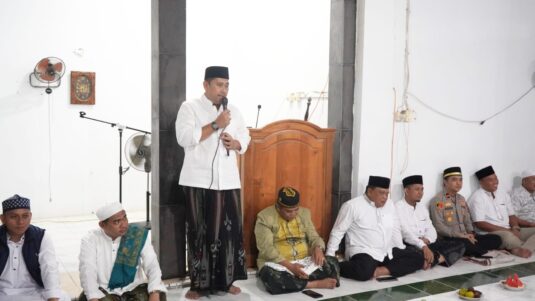 WhatsApp Image 2026-03-07 at 06.54.54