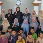 WhatsApp Image 2026-03-07 at 06.57.51