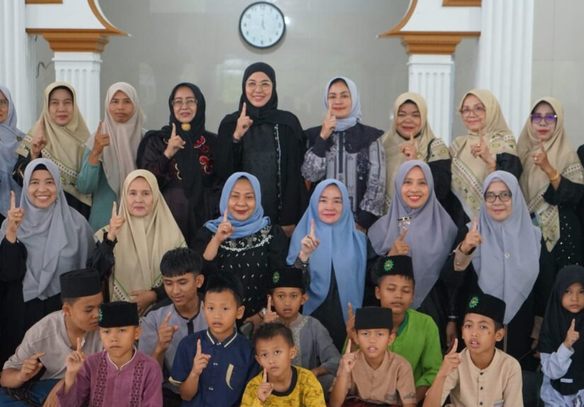 WhatsApp Image 2026-03-07 at 06.57.51