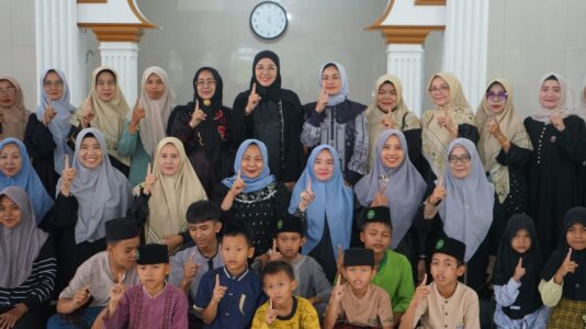 WhatsApp Image 2026-03-07 at 06.57.51