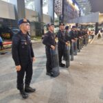 WhatsApp Image 2026-03-07 at 07.07.46