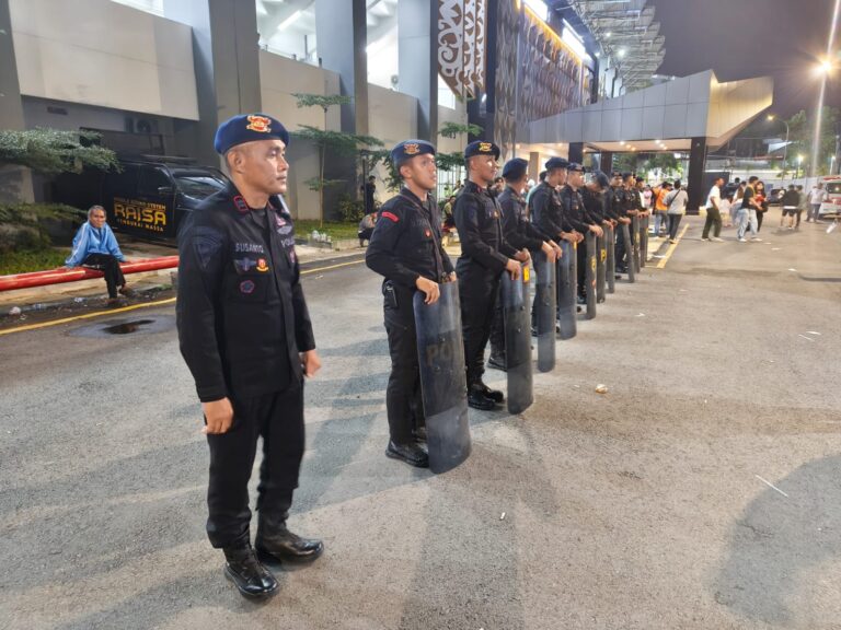 WhatsApp Image 2026-03-07 at 07.07.46