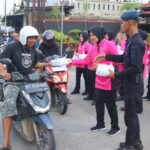 WhatsApp Image 2026-03-07 at 07.10.54