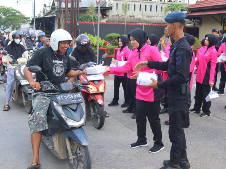 WhatsApp Image 2026-03-07 at 07.10.54